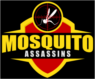 Mosquito Assassins Massachusetts and Rhode Island